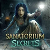 Bocoran RTP Slot Pragmatic Sanatorium Secrets